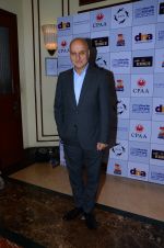 Anupam Kher at DNA Winners of Life event in Mumbai on 18th Feb 2016